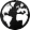 无限呼叫别人电话的软件